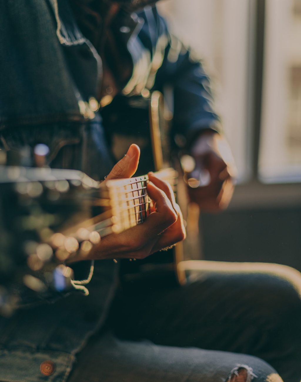 man-playing-guitar man-playing-guitar